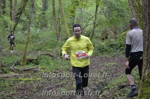 Trail _Chamerolles2026/CHM2026_4943.JPG